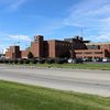 Passavant Area Hospital