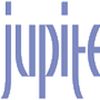 Jupiter Corporation