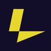 Lightspeed Financial