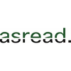 Asread