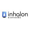 Inhalon Biopharma
