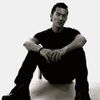 Jonathan Leong