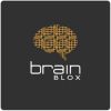 Brainblox