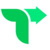Tollsmart