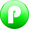 Paigo
