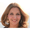Meirav Harel