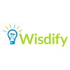 Wisdify