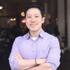 Alfred Fung