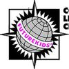 Futurekids