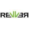 Revver