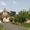 Varennes, Dordogne