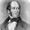 Samuel Sebastian Wesley