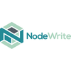 NodeWrite