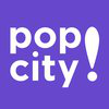 Popcity