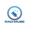 Rad Muse