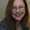 Cathy Lippert