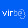 Virbe