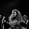 Vicki Anderson