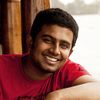 Ajesh
