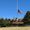 Fort Huachuca
