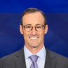Jayson Penn