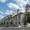 Metropolitan Borough of Bethnal Green