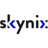 Skynix