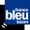 France Bleu Béarn