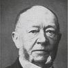 Ludwig Clamor Marquart