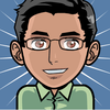 Nirmal Khanna profile picture