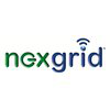 NexGrid