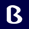 Baystream