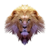 Moonlion