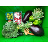 URBAN TILTH