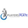 Players Plate