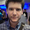 Clément ARNAUD (entrepreneur)