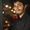 Umer Ali