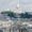 Montmartre