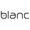 Blanc
