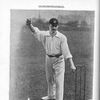 Gilbert Jessop