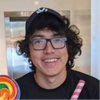 Justin Torre