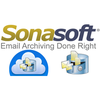 Sonasoft