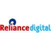 Reliance Digital