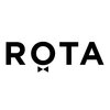 Rota.com