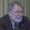 Peter Knight (physicist)
