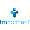TruConnect