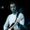 Dweezil Zappa