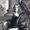 Friedrich Spanheim the Younger