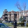 Richmond University Medical Center
