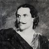 Edward John Trelawny